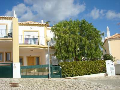 Holiday-rental-Portugal-Algarve-Alvor.jpeg