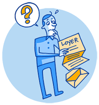 FAQ-Loyer.gif