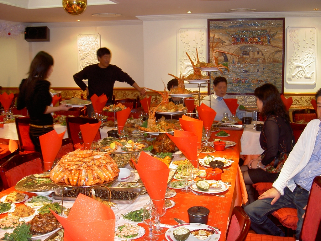 PICT2035.JPG