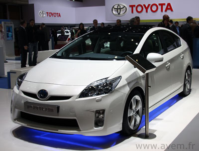 prius_3_geneve_01.jpg