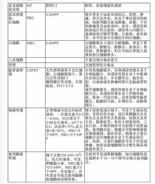其它.jpg