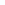 })(F}}J6@LRO_N@~NTP6O)0.jpg