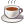 caffe.gif