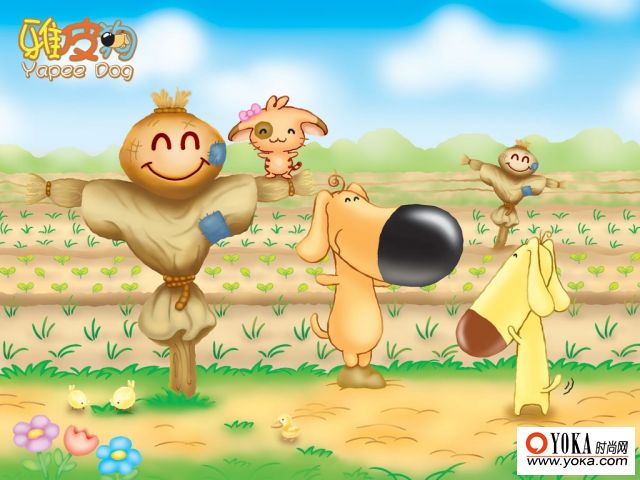 20090513_9f4e862b37bf2b589930nBGDXJoQYxqN_jpg_thumb.jpg