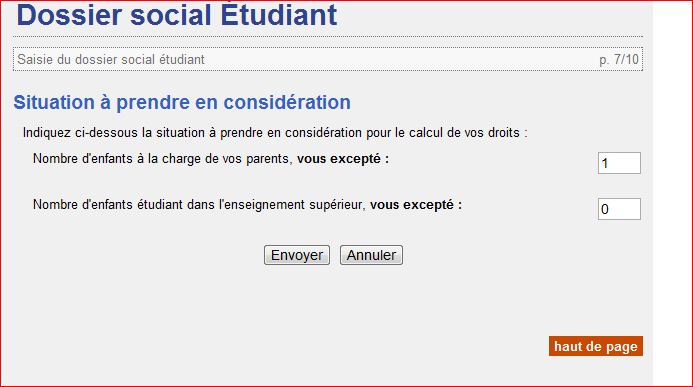 Capture12.JPG