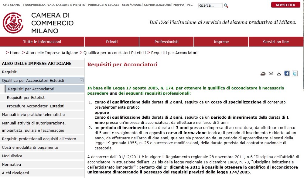 CAMERA DI COMMERCIO.jpg