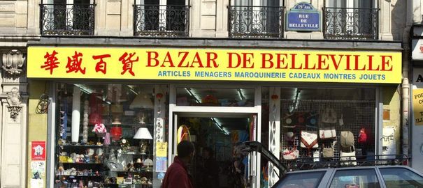 890839_france-asia-paris-chinatown.jpg
