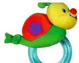 QQ截图20120307142258.png