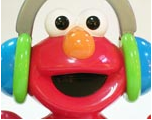 QQ截图20120307171253.png