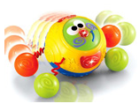 QQ截图20120307171306.png