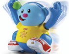 QQ截图20120307171333.png