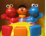 QQ截图20120307142258.png