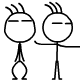 LRFYAJA_MG]MRAA_{(P1G]J.gif