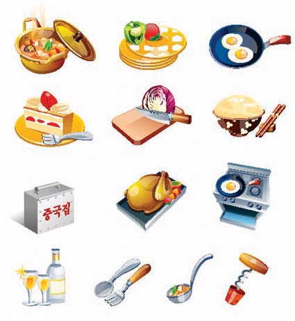 2009112991058984.jpg