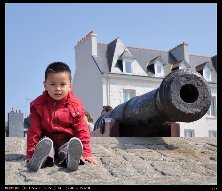 Mont Saint Michel & Saint Malo (36).jpg