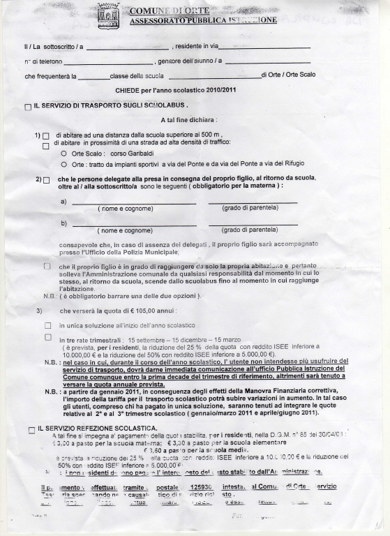 img027.jpg
