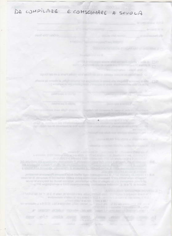 img028.jpg