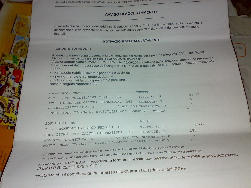 28032012475.jpg