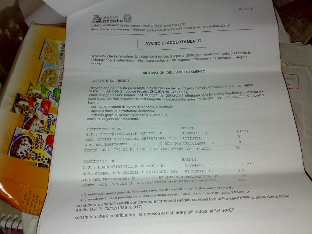 28032012476.jpg