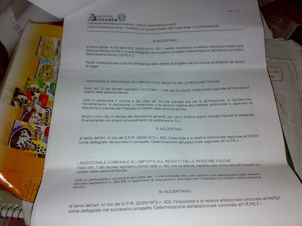 28032012477.jpg