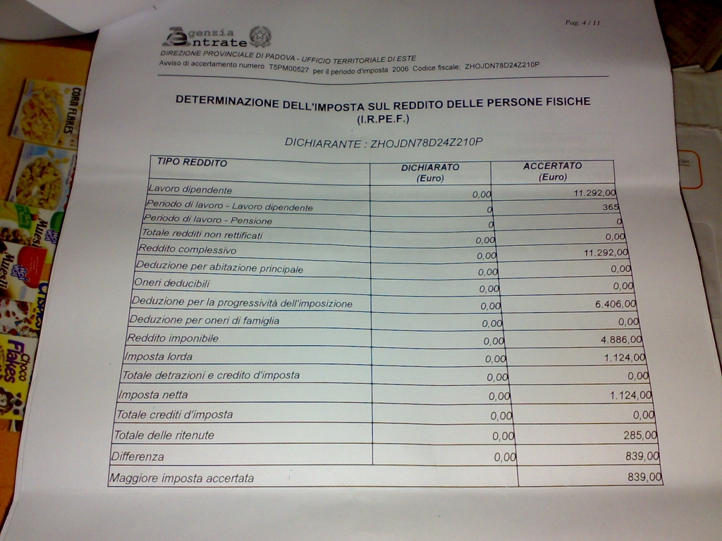 28032012478.jpg
