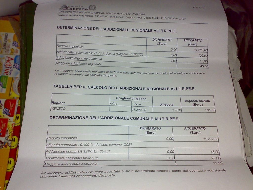 28032012480.jpg