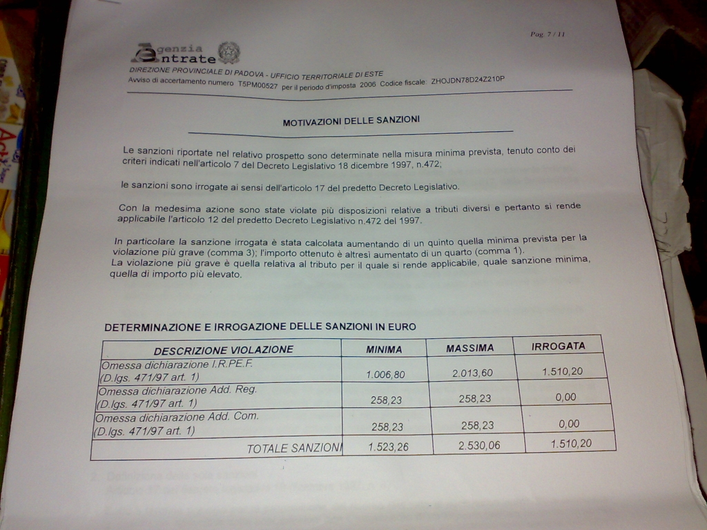 28032012481.jpg
