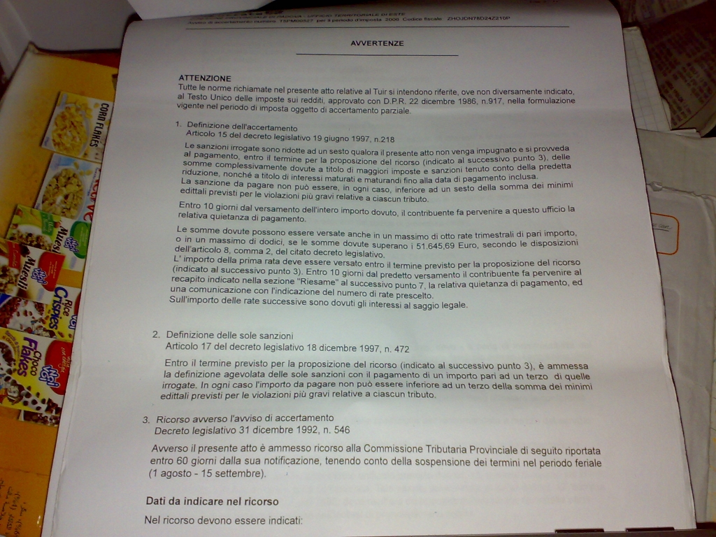 28032012482.jpg