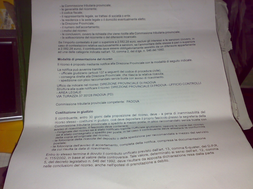 28032012483.jpg