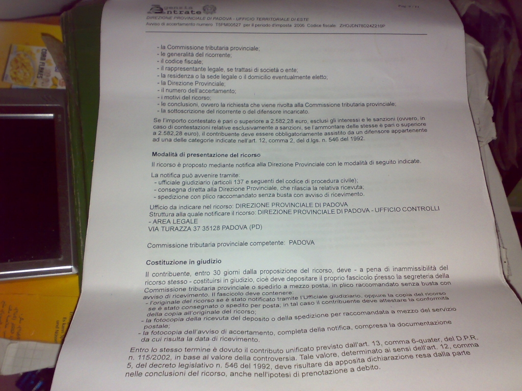 28032012484.jpg