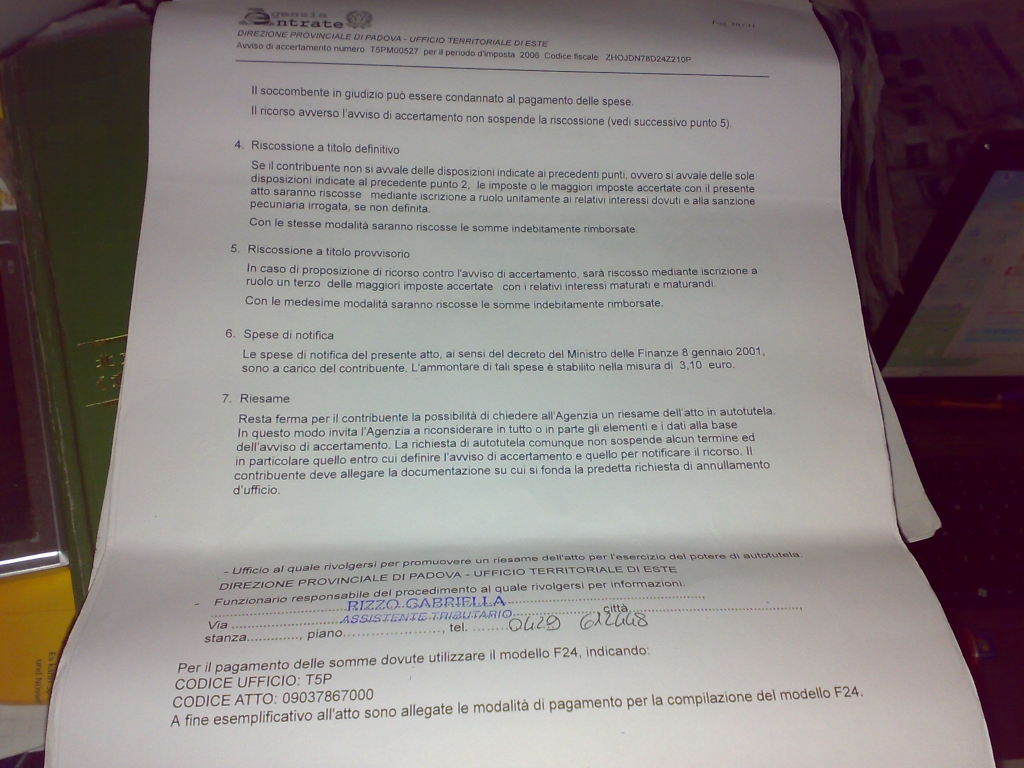 28032012485.jpg