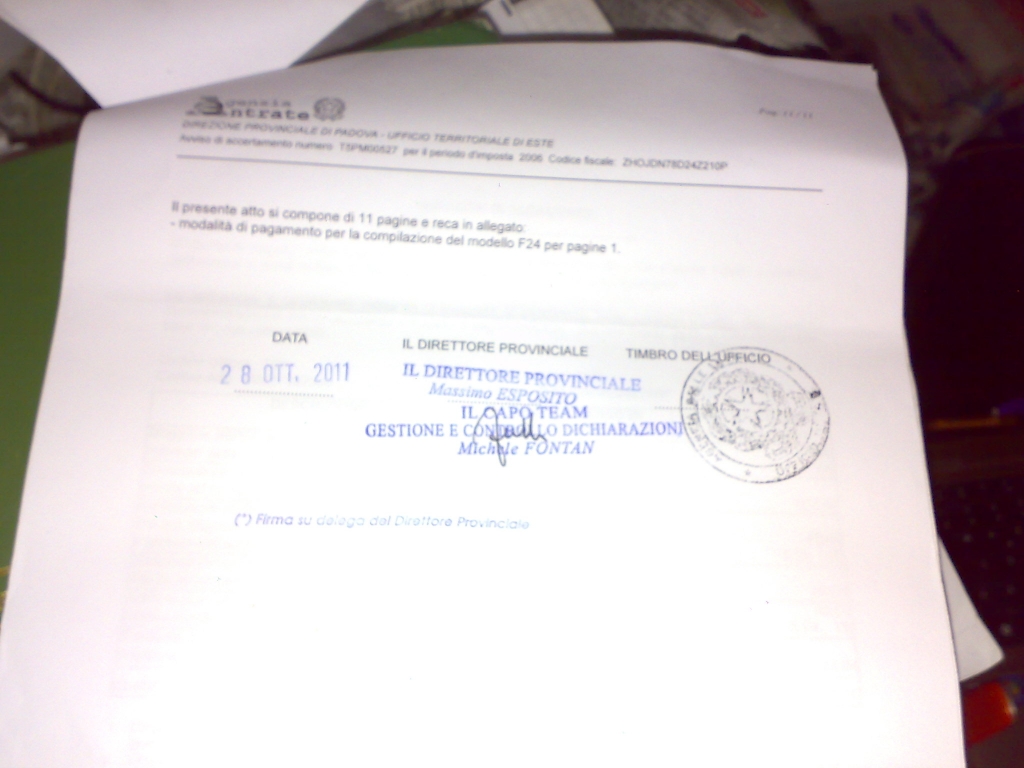 28032012486.jpg