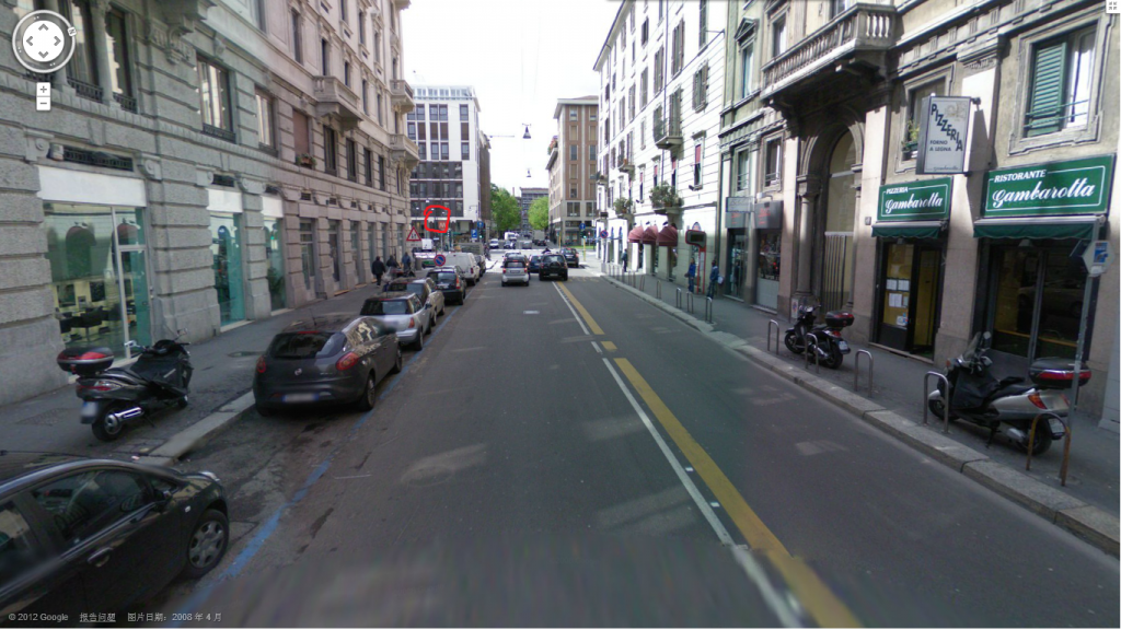 via della moscova.png