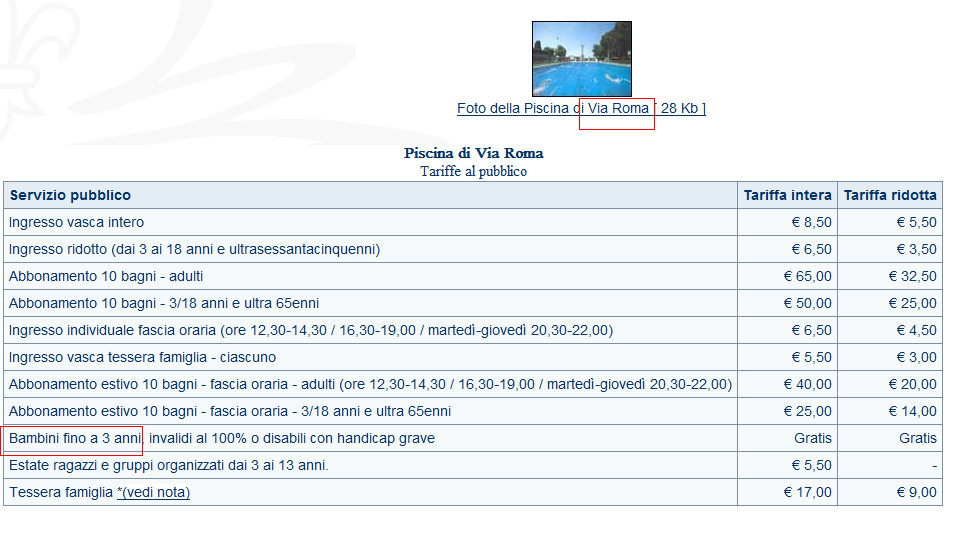 QQ截图20120404113200.png