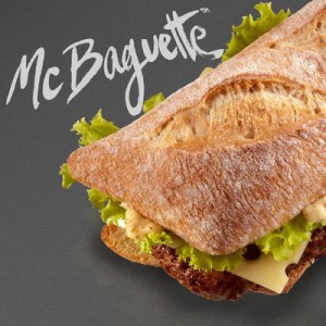 mcbaguette-300x300.jpg