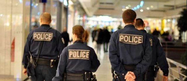 1320027_police4_640x280.jpg