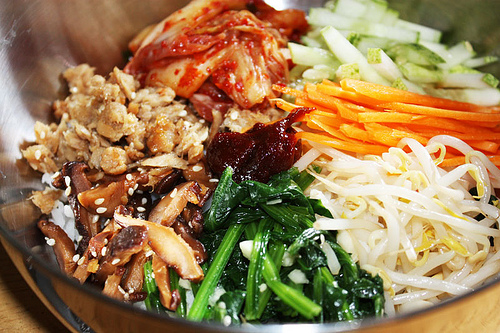 bibimbap.jpg
