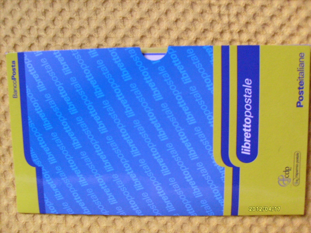 S7300083.JPG