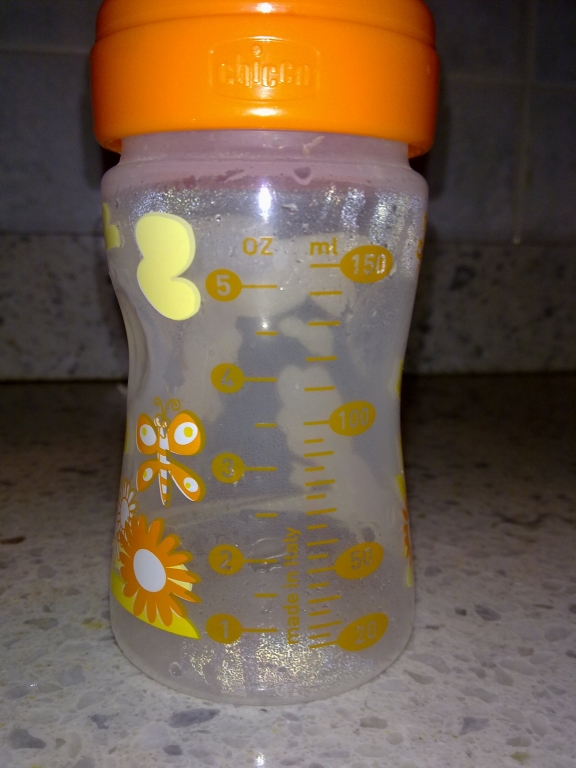 26042012269.jpg