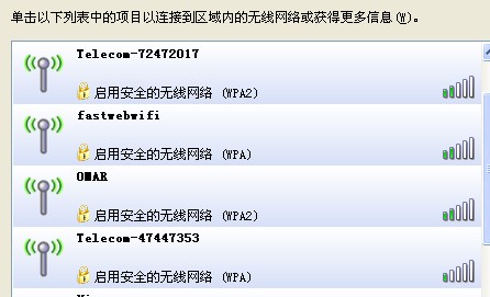 8JU1@HB__006@K]FY7@F6NY.jpg