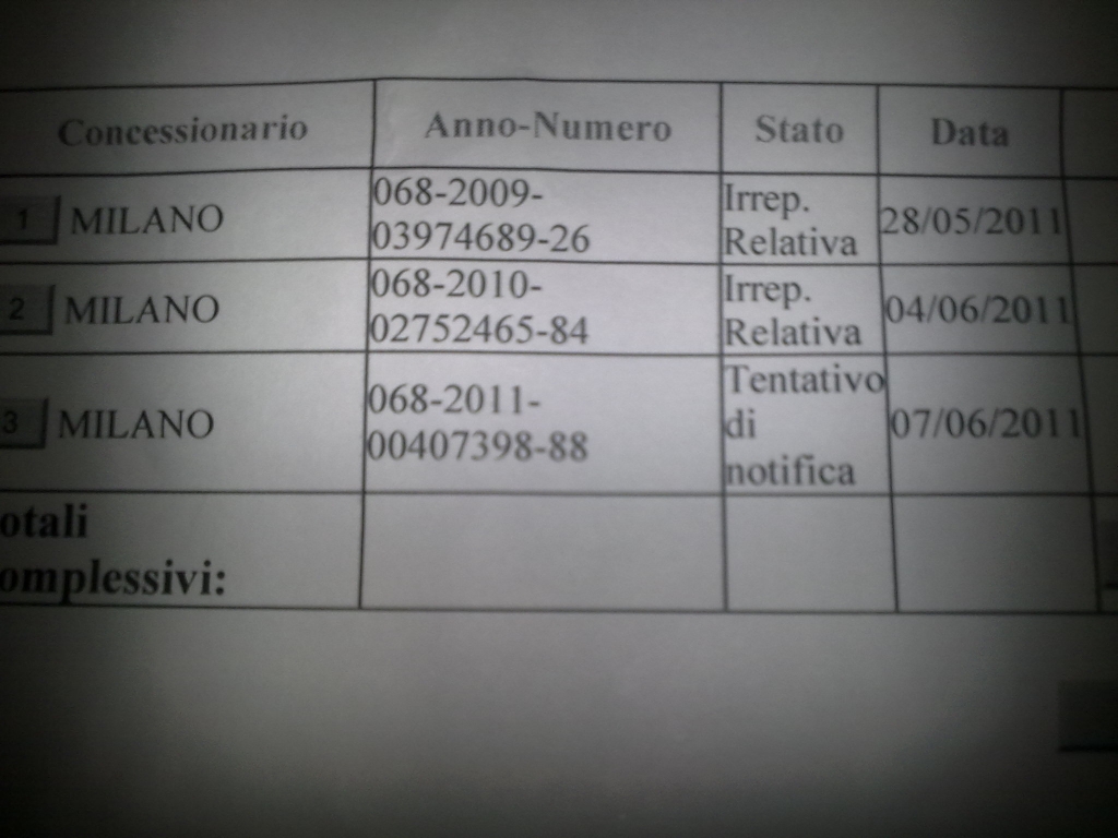 09052012014.jpg
