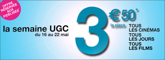 semaineugc2012.jpg