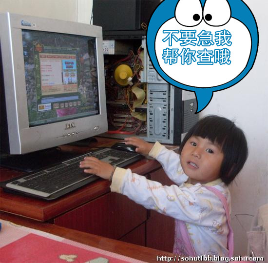 111604459424_副本.jpg