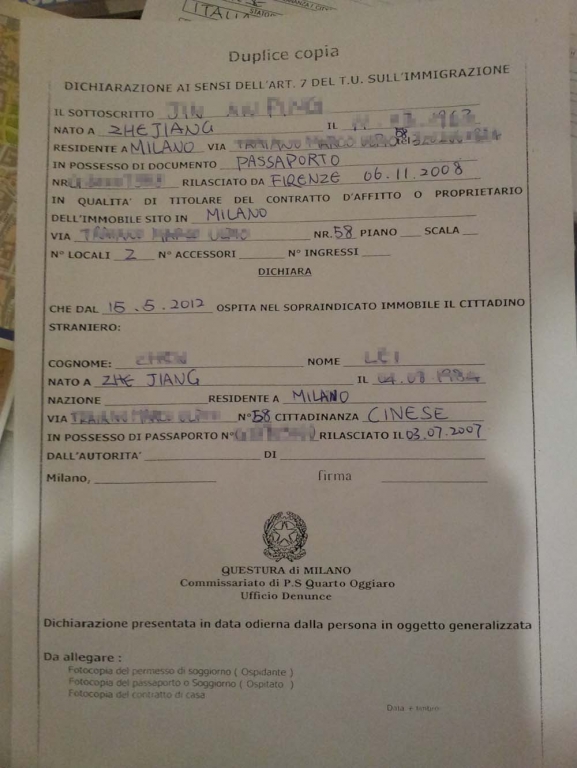 2012-05-17 23.35.581.jpg