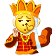 8_JX)UT]MQ0Q~0SNK3J_%U2.gif