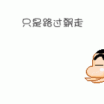 15.gif
