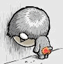 5]7]M)JM]_%~`ER]Y@{ZPQ8.gif