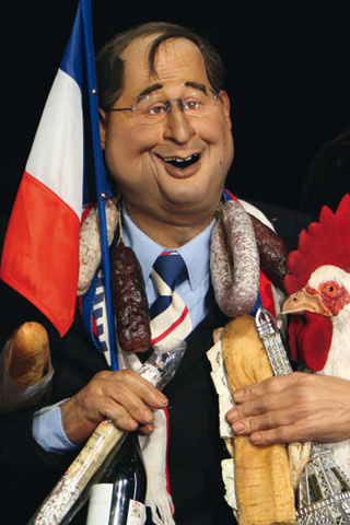 fran__ois_hollande__tous_les_styles_de_sa_vie_38235081_north_320x.jpg