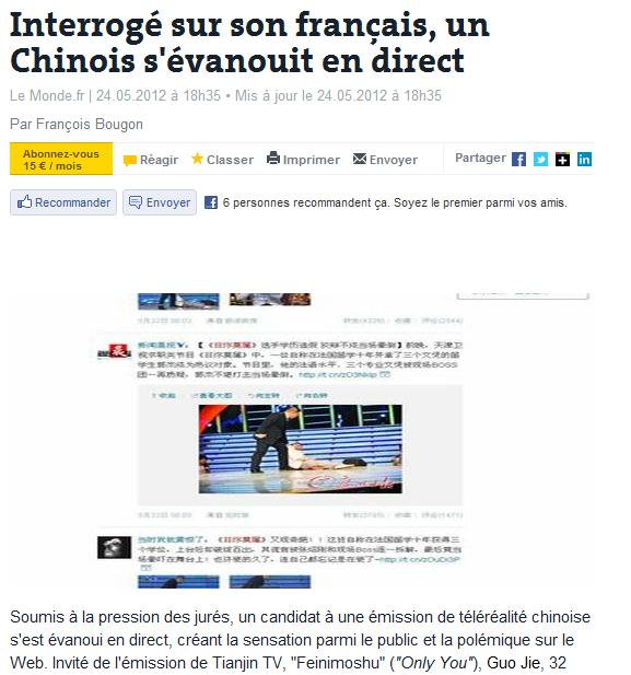 Sans titre.jpg