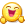 _S48{ZPHPQMLRVTM[MDO[WS.gif